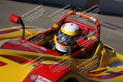 media/Oct-14-2023-CalClub SCCA (Sat) [[0628d965ec]]/Around the Pits/